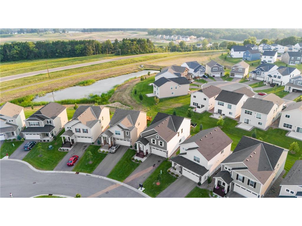 10254 Greystone Circle S Cottage Grove MN 55016 7055378 image30