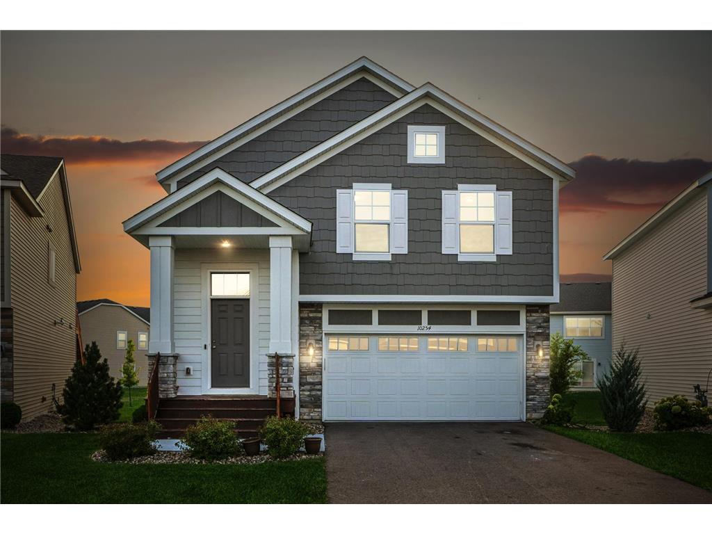 10254 Greystone Circle S Cottage Grove MN 55016 7055378 image33