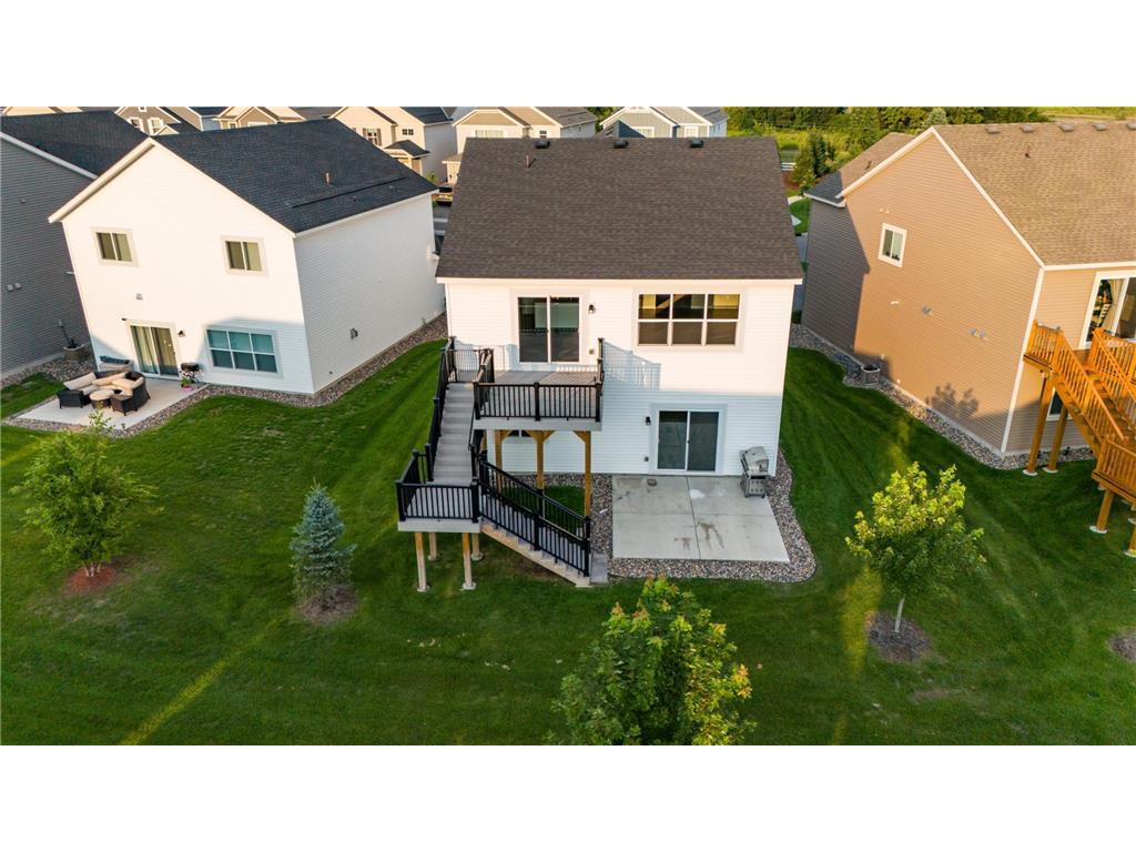 10254 Greystone Circle S Cottage Grove MN 55016 7055378 image38