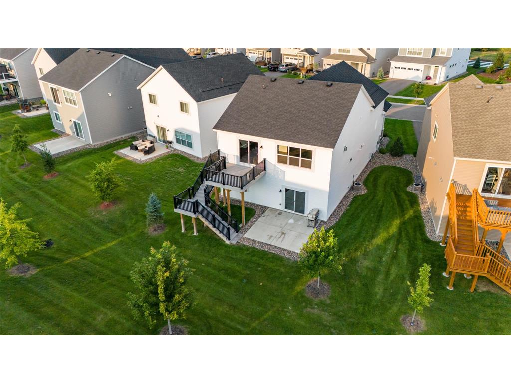 10254 Greystone Circle S Cottage Grove MN 55016 7055378 image39