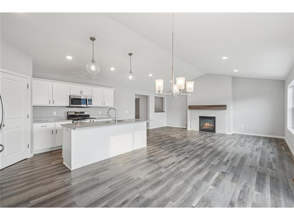 10254 Greystone Circle S Cottage Grove MN 55016 7055378 image4