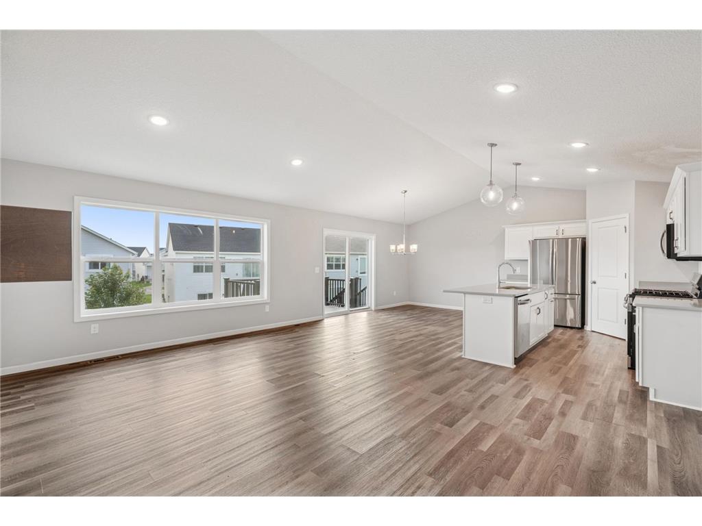 10254 Greystone Circle S Cottage Grove MN 55016 7055378 image5