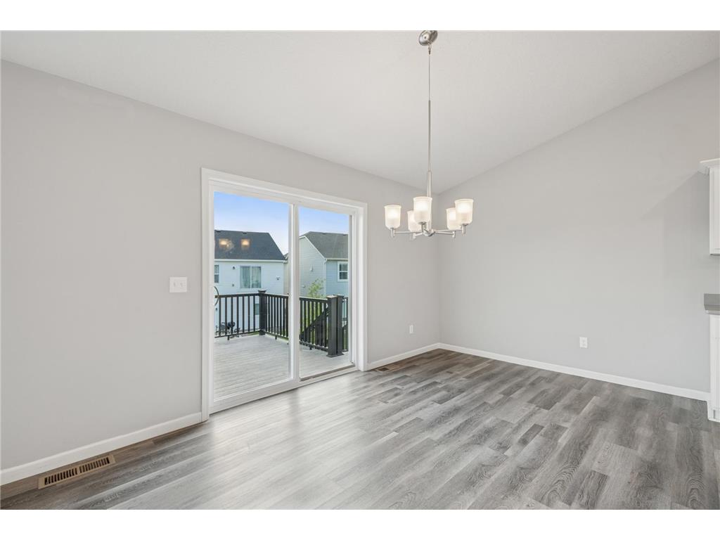 10254 Greystone Circle S Cottage Grove MN 55016 7055378 image6