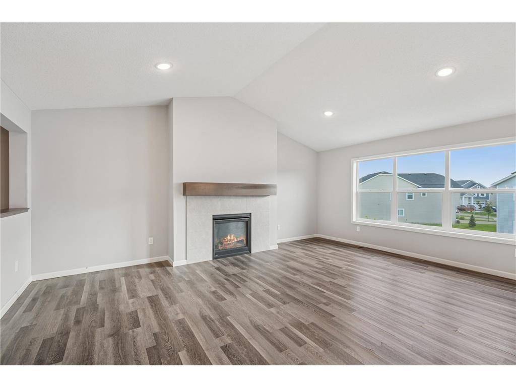 10254 Greystone Circle S Cottage Grove MN 55016 7055378 image7