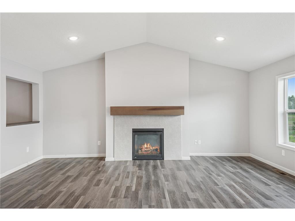 10254 Greystone Circle S Cottage Grove MN 55016 7055378 image8