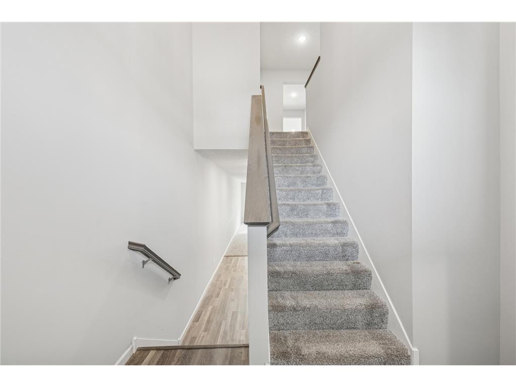 10254 Greystone Circle S Cottage Grove MN 55016 7055378 image9