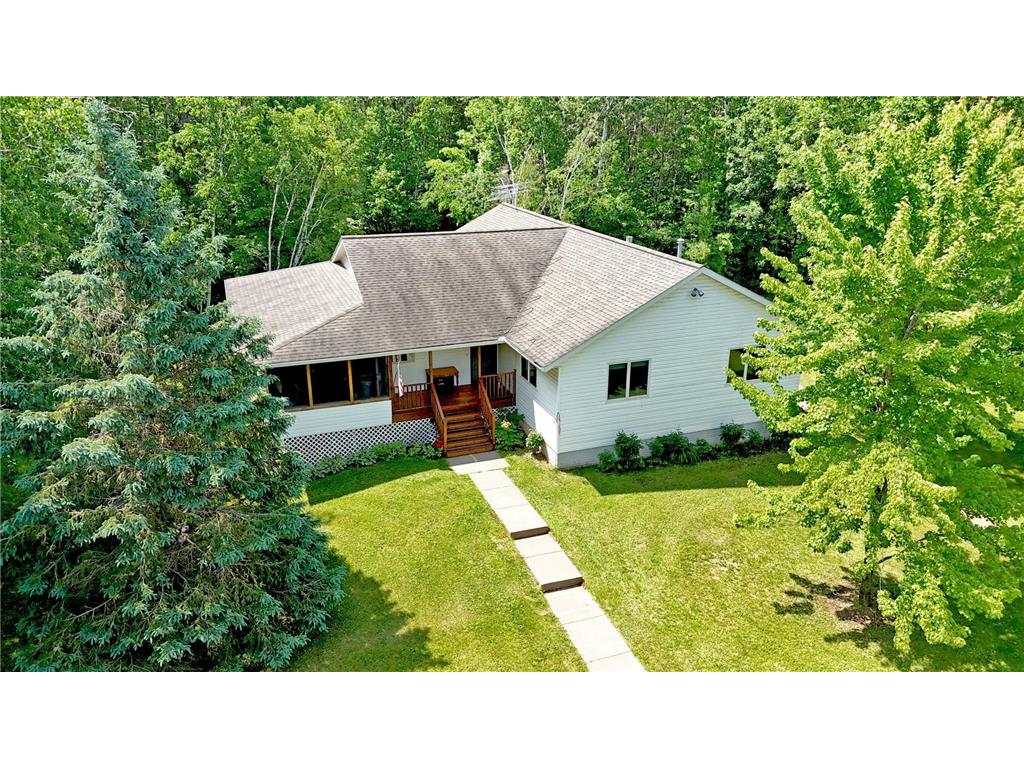 10255 230th Street Milaca MN 56353 6732269 image1