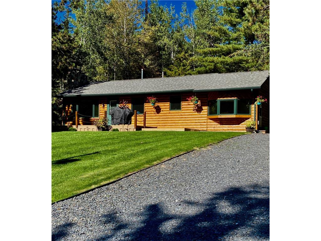 10255 Ash River Trail, Orr, MN, 55771 MLS 6266045 Edina Realty