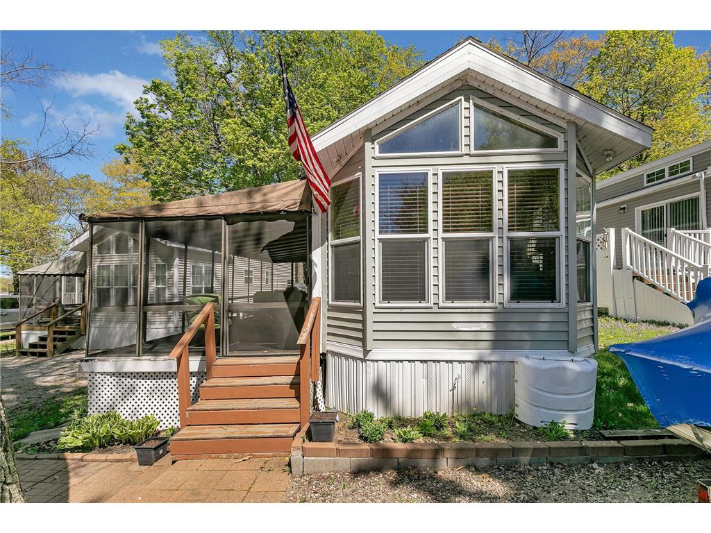 10255 Nevens Ave NW #49 South Haven MN 55382 - Augusta 7094666 image1