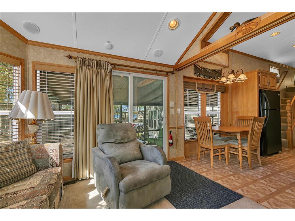 10255 Nevens Ave NW #49 South Haven MN 55382 - Augusta 7094666 image10