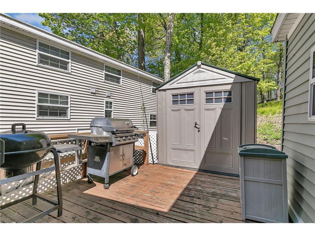 10255 Nevens Ave NW #49 South Haven MN 55382 - Augusta 7094666 image11