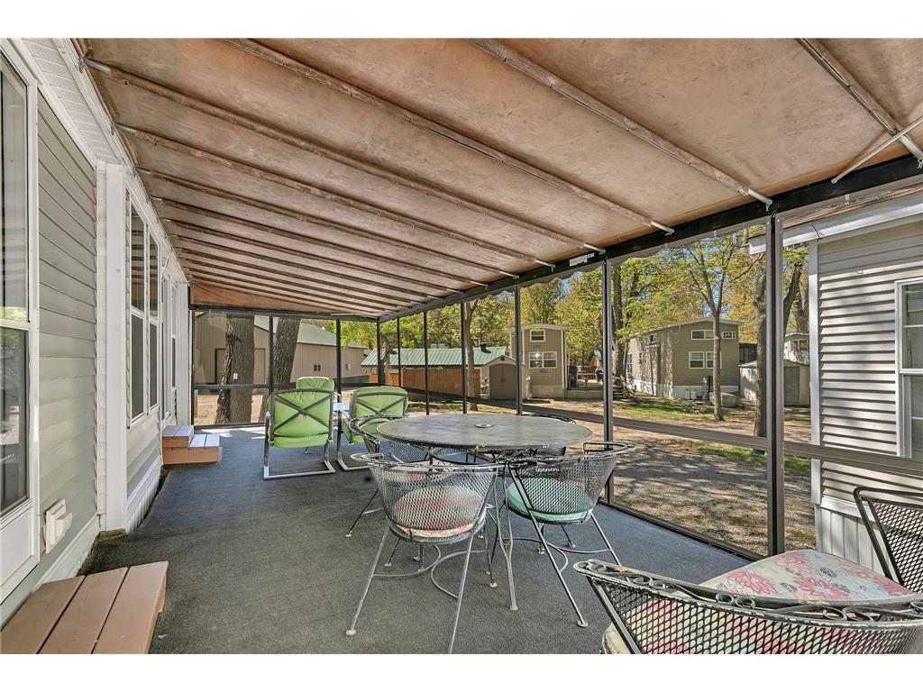10255 Nevens Ave NW #49 South Haven MN 55382 - Augusta 7094666 image12