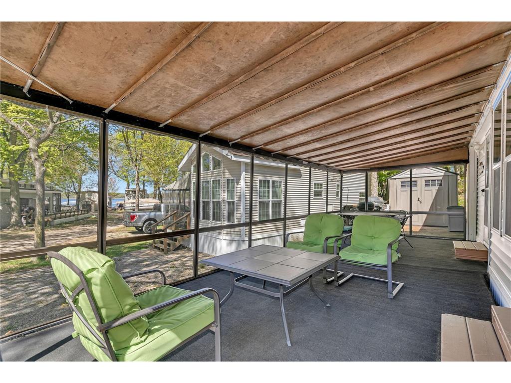 10255 Nevens Ave NW #49 South Haven MN 55382 - Augusta 7094666 image13