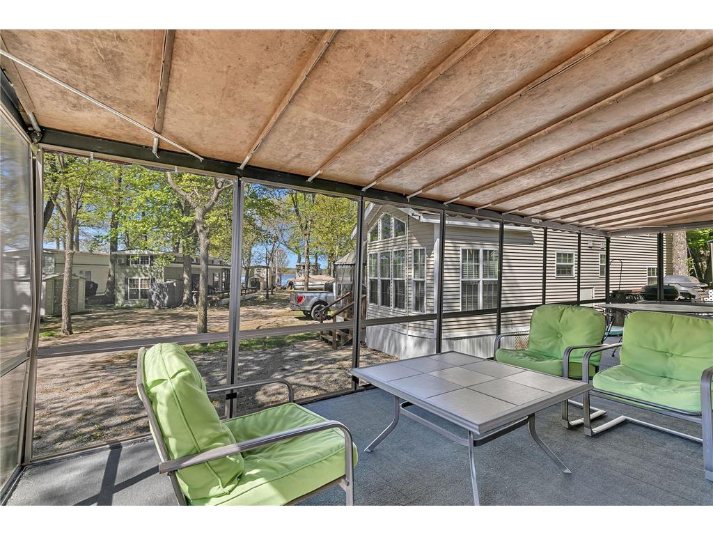 10255 Nevens Ave NW #49 South Haven MN 55382 - Augusta 7094666 image14