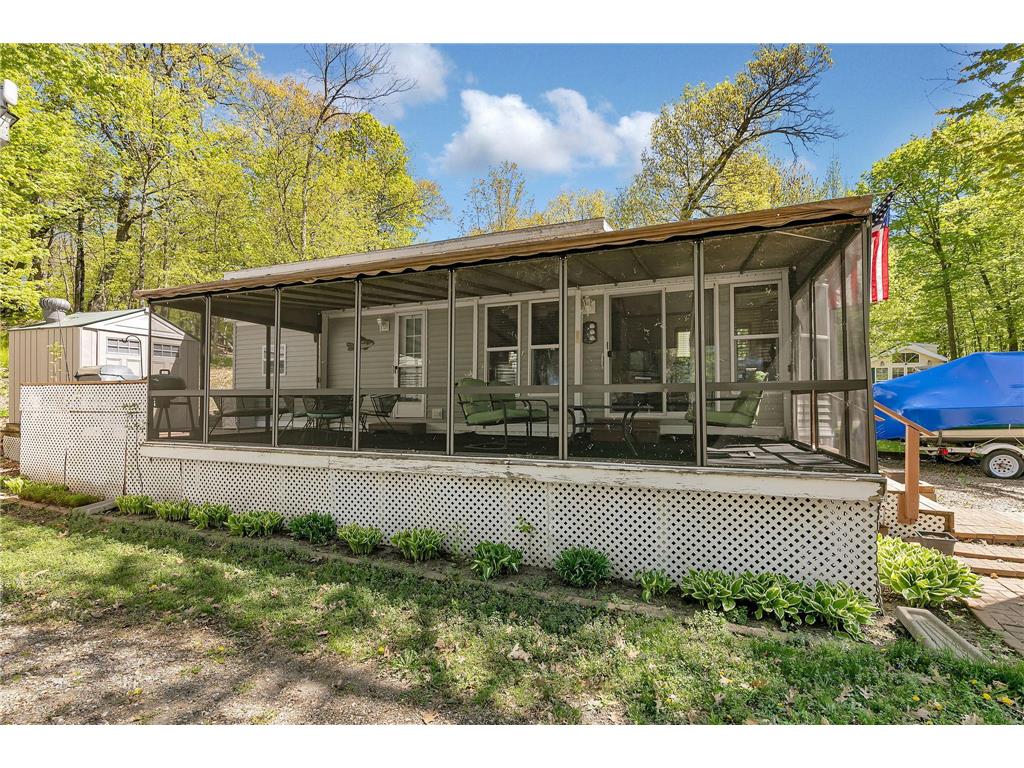 10255 Nevens Ave NW #49 South Haven MN 55382 - Augusta 7094666 image15