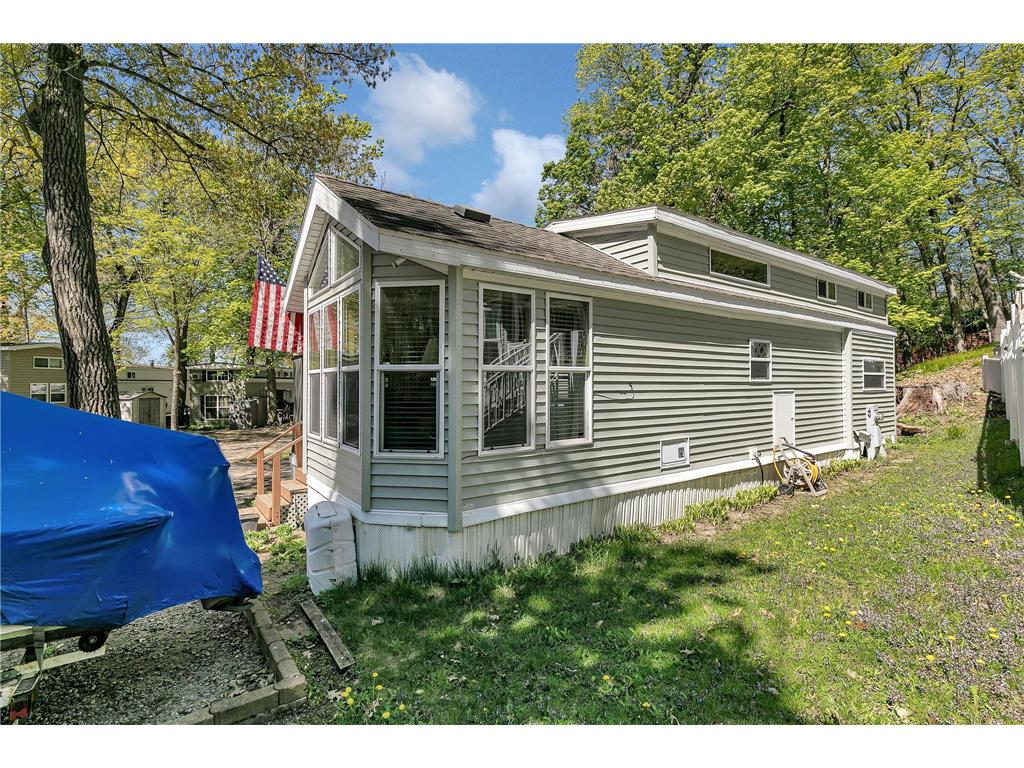 10255 Nevens Ave NW #49 South Haven MN 55382 - Augusta 7094666 image16