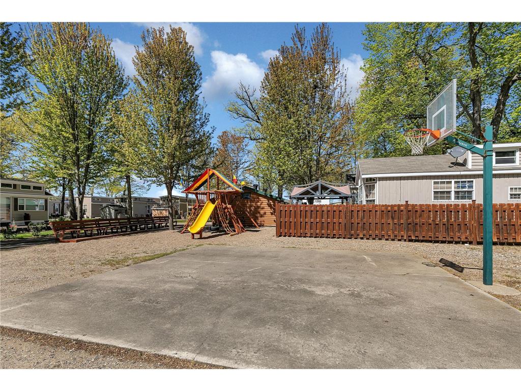 10255 Nevens Ave NW #49 South Haven MN 55382 - Augusta 7094666 image17