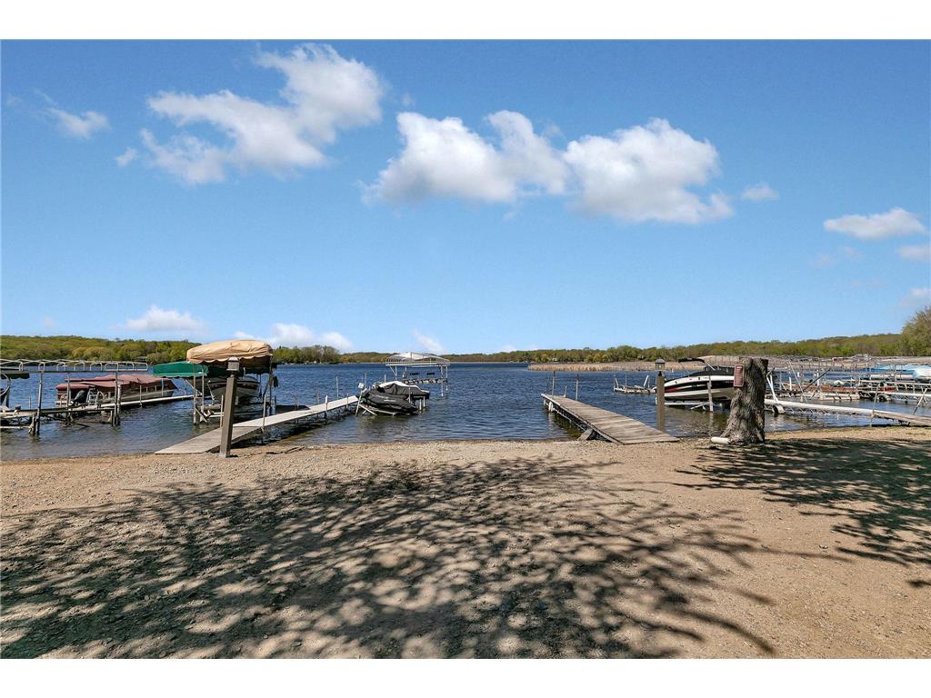 10255 Nevens Ave NW #49 South Haven MN 55382 - Augusta 7094666 image18