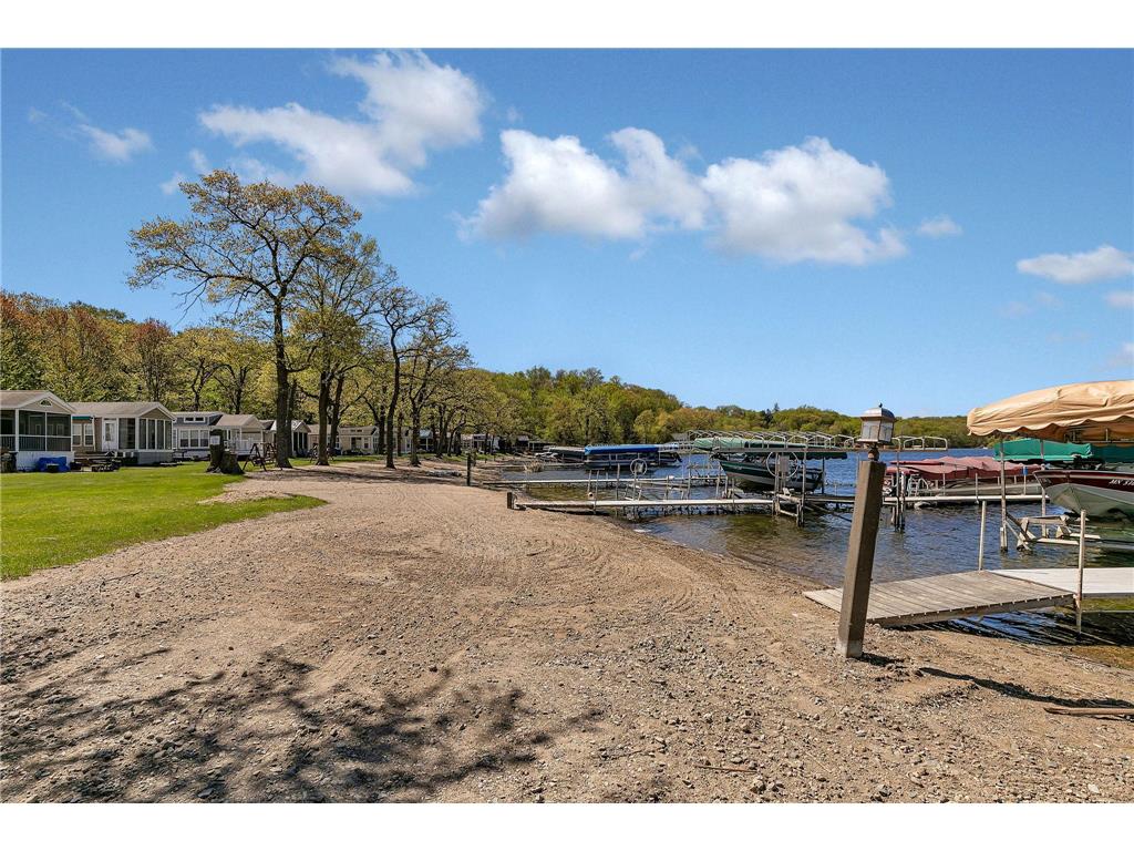 10255 Nevens Ave NW #49 South Haven MN 55382 - Augusta 7094666 image19