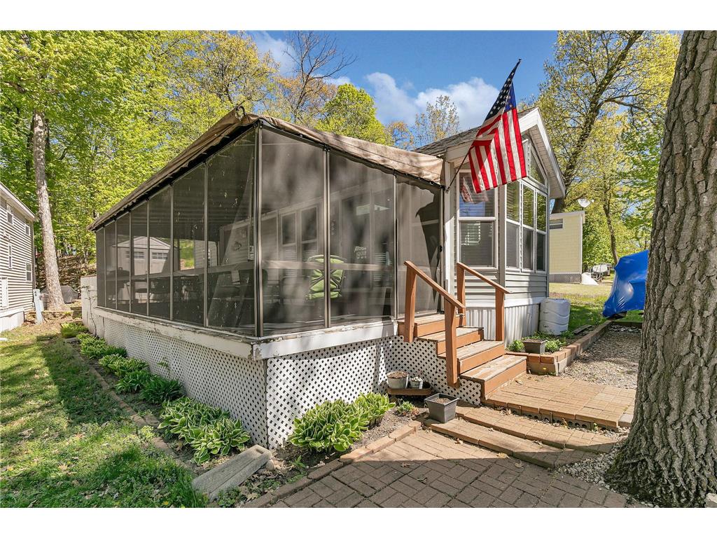 10255 Nevens Ave NW #49 South Haven MN 55382 - Augusta 7094666 image2