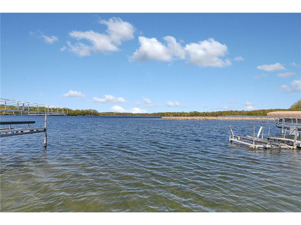 10255 Nevens Ave NW #49 South Haven MN 55382 - Augusta 7094666 image20
