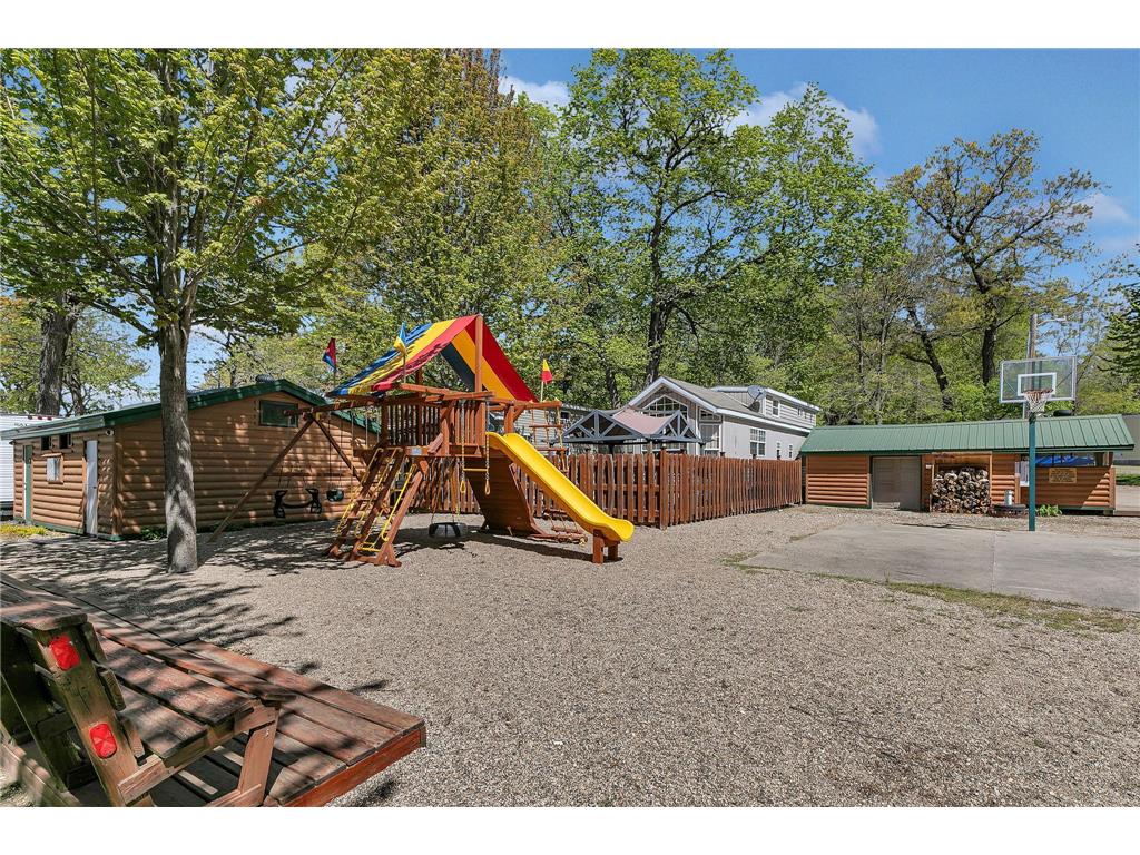 10255 Nevens Ave NW #49 South Haven MN 55382 - Augusta 7094666 image22