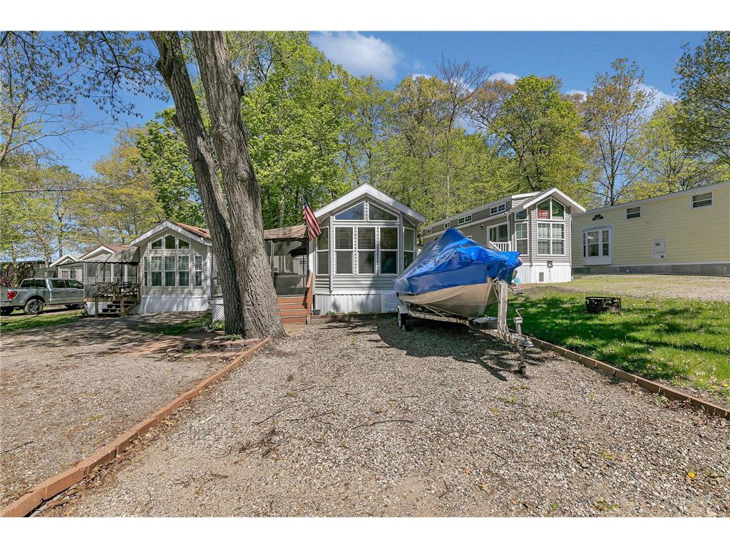 10255 Nevens Ave NW #49 South Haven MN 55382 - Augusta 7094666 image3