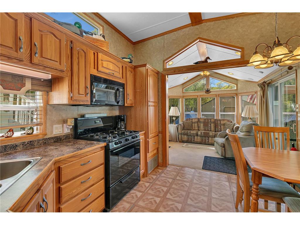 10255 Nevens Ave NW #49 South Haven MN 55382 - Augusta 7094666 image4
