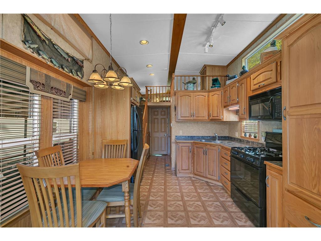 10255 Nevens Ave NW #49 South Haven MN 55382 - Augusta 7094666 image5