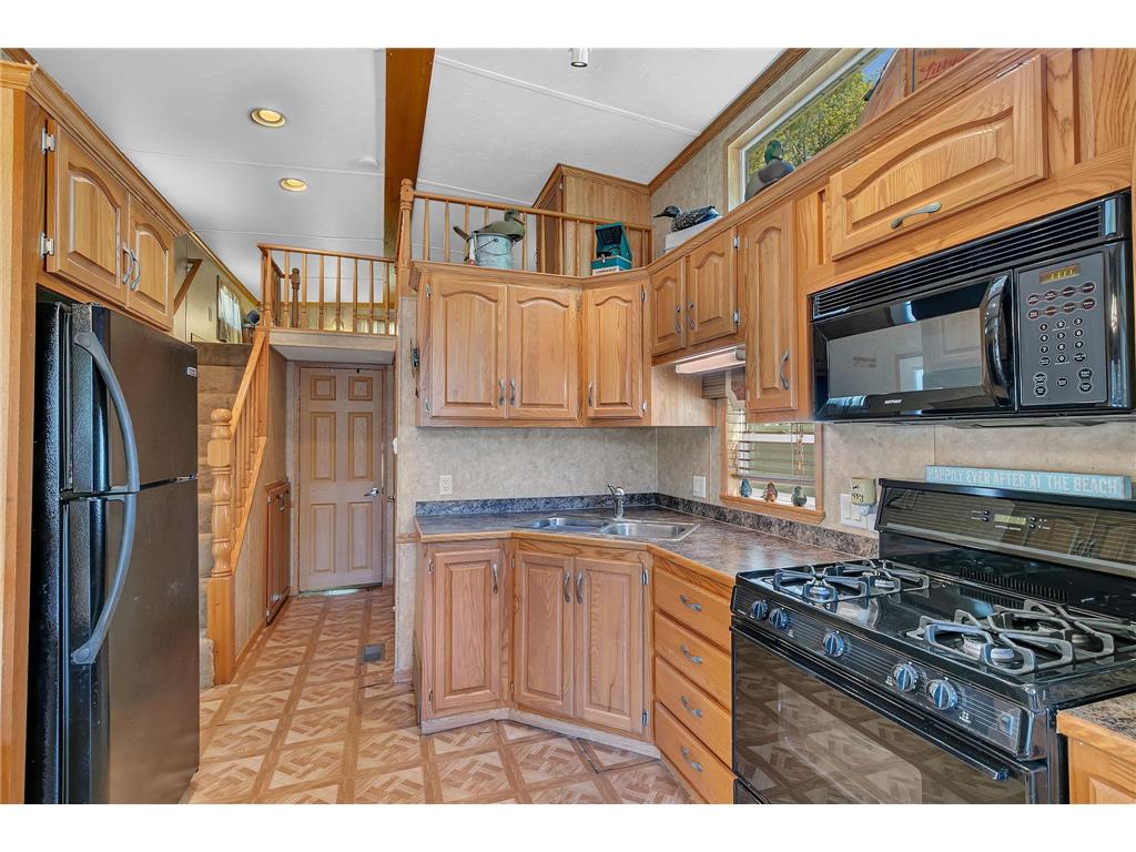 10255 Nevens Ave NW #49 South Haven MN 55382 - Augusta 7094666 image6