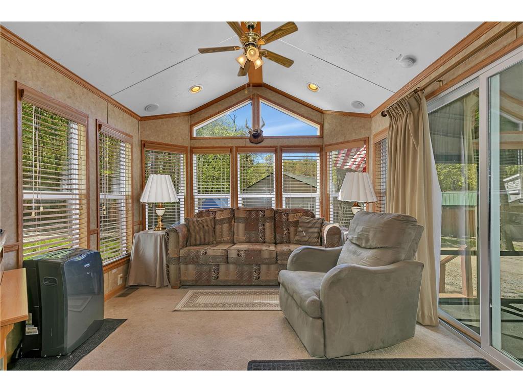 10255 Nevens Ave NW #49 South Haven MN 55382 - Augusta 7094666 image7