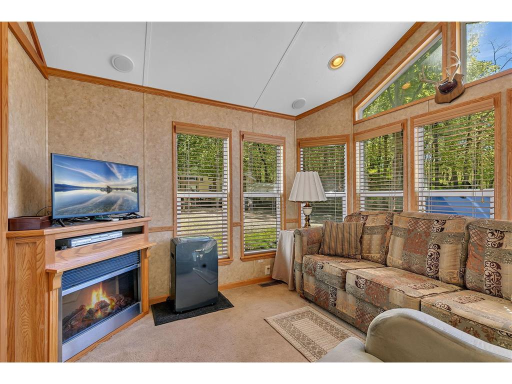 10255 Nevens Ave NW #49 South Haven MN 55382 - Augusta 7094666 image8