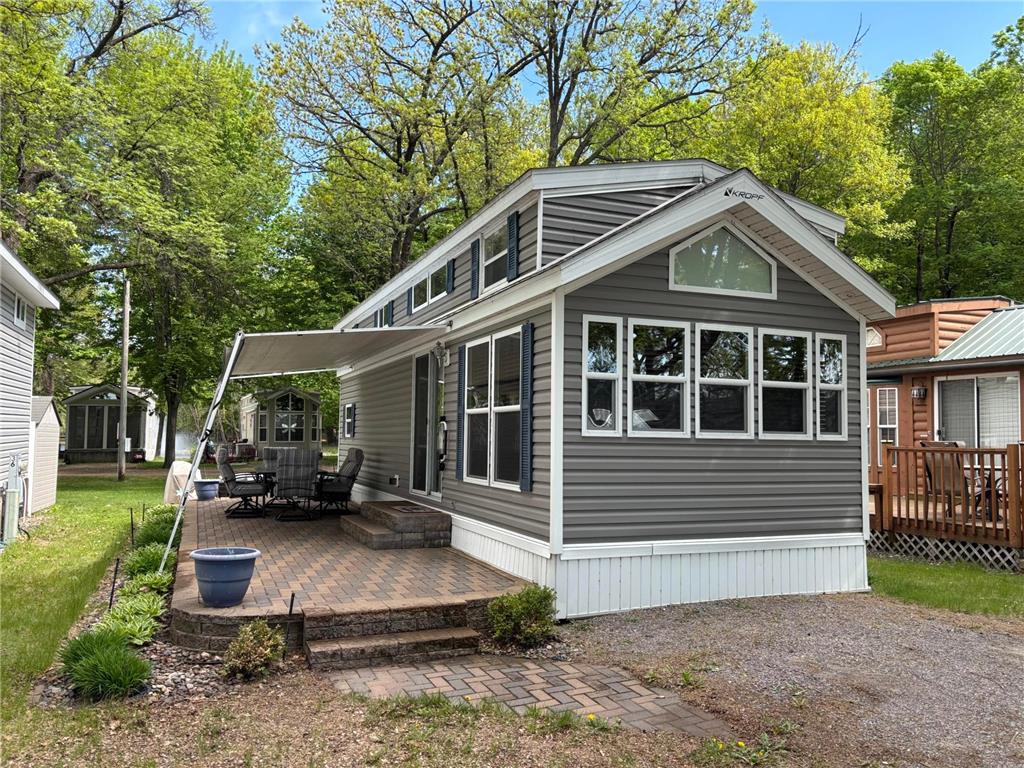 10255 Nevens Avenue NW #35 South Haven MN 55382 7110736 image1