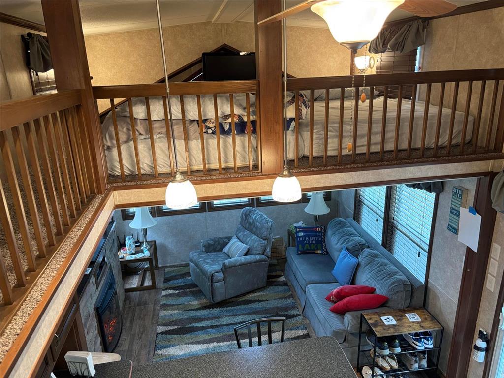 10255 Nevens Avenue NW #35 South Haven MN 55382 7110736 image10