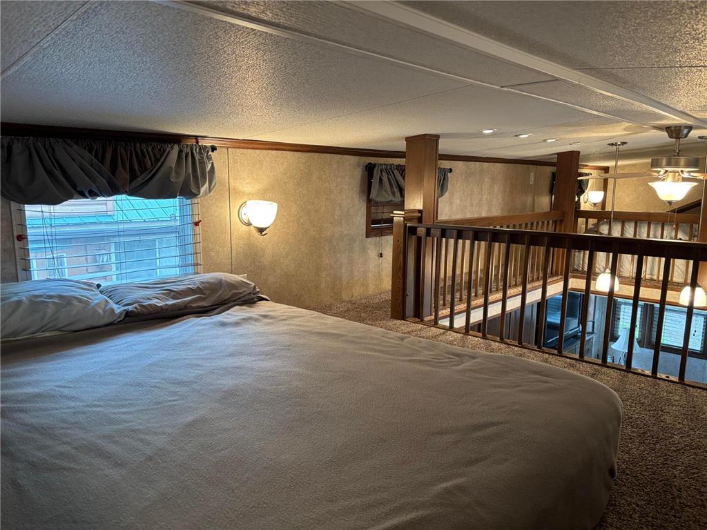 10255 Nevens Avenue NW #35 South Haven MN 55382 7110736 image12