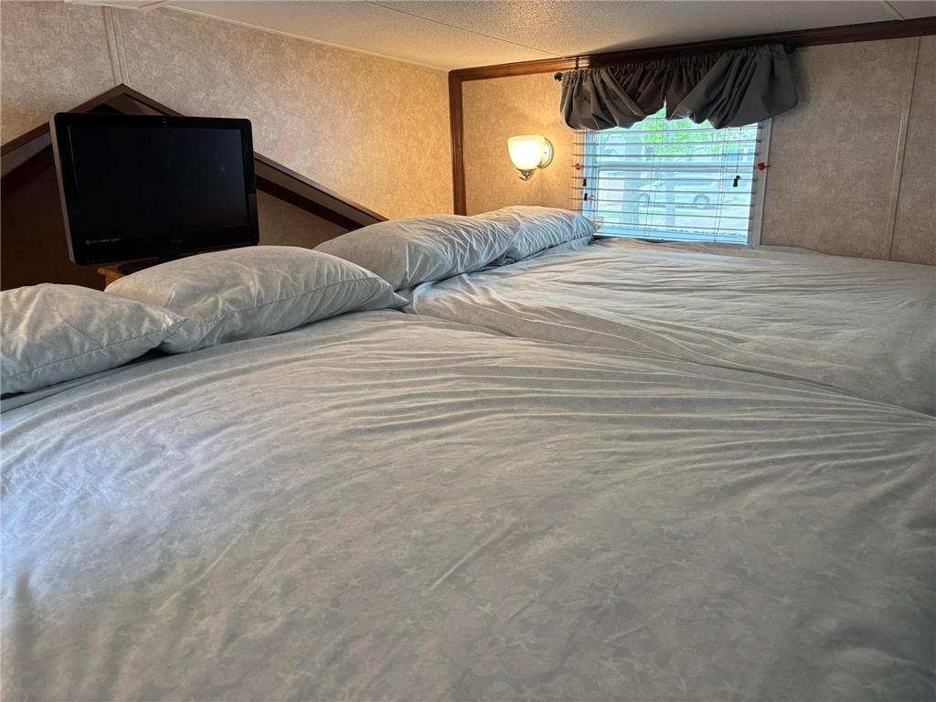 10255 Nevens Avenue NW #35 South Haven MN 55382 7110736 image13