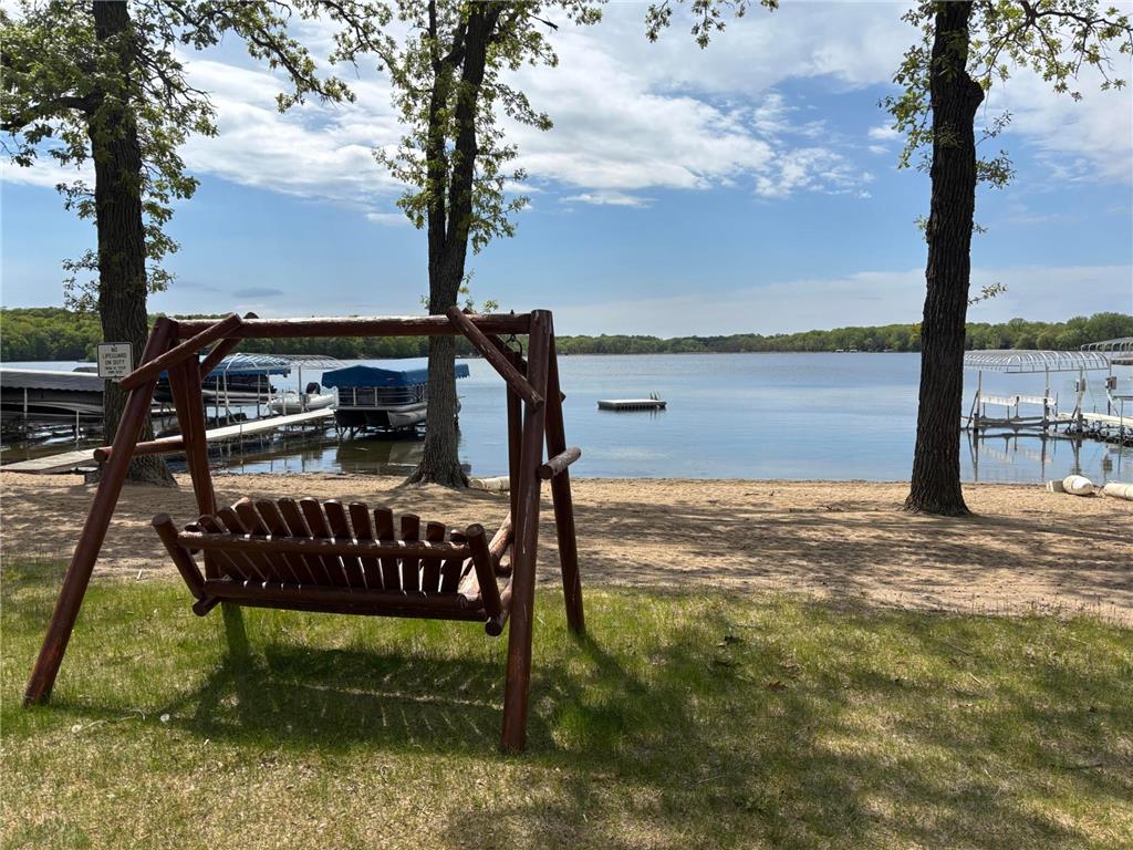 10255 Nevens Avenue NW #35 South Haven MN 55382 7110736 image14