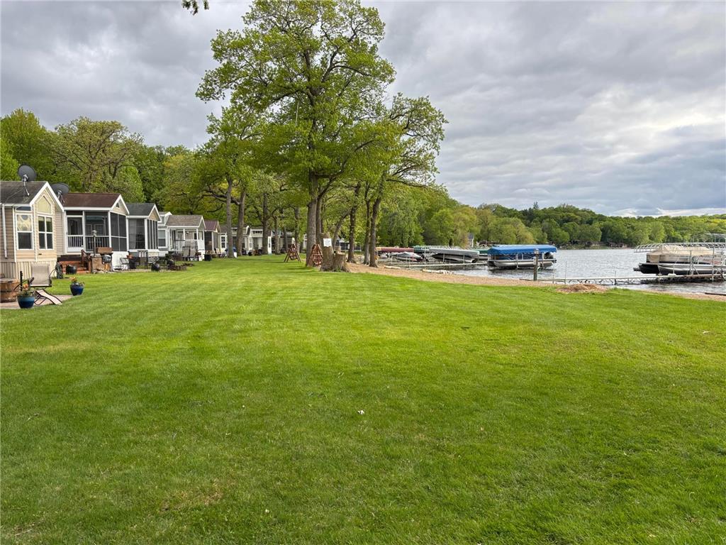 10255 Nevens Avenue NW #35 South Haven MN 55382 7110736 image16