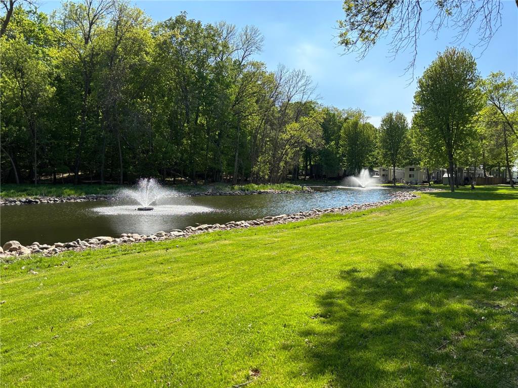 10255 Nevens Avenue NW #35 South Haven MN 55382 7110736 image17
