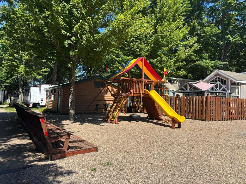 10255 Nevens Avenue NW #35 South Haven MN 55382 7110736 image18