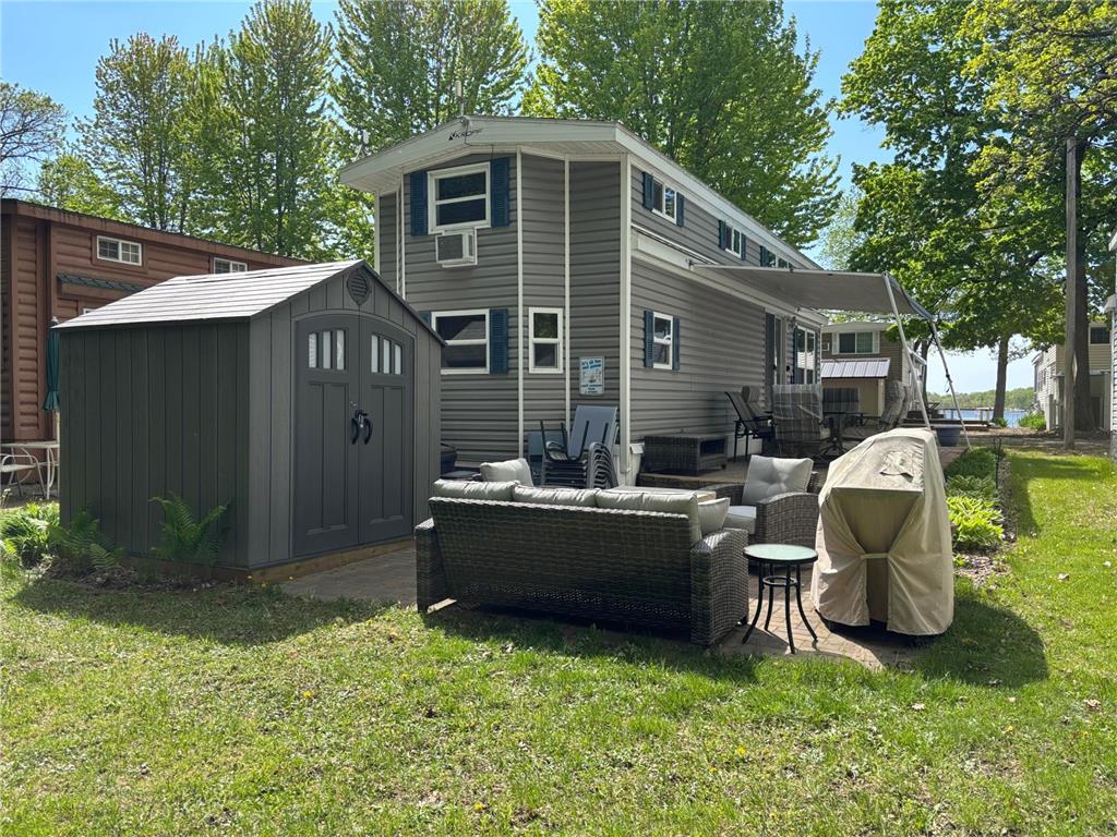10255 Nevens Avenue NW #35 South Haven MN 55382 7110736 image2
