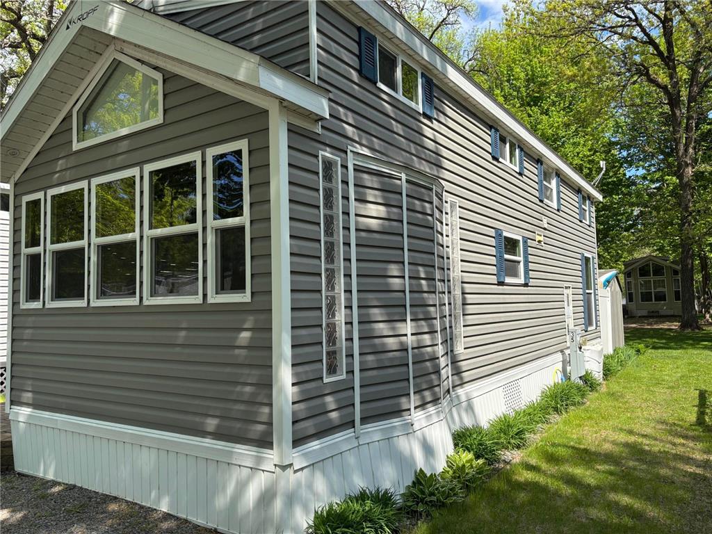 10255 Nevens Avenue NW #35 South Haven MN 55382 7110736 image3