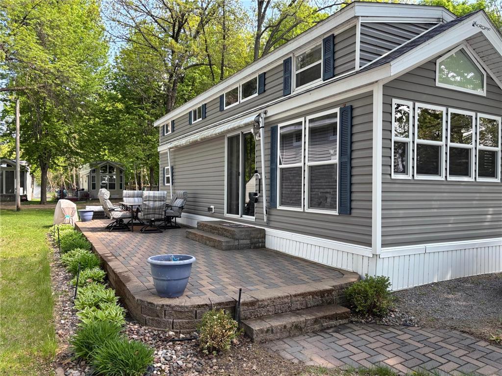 10255 Nevens Avenue NW #35 South Haven MN 55382 7110736 image4