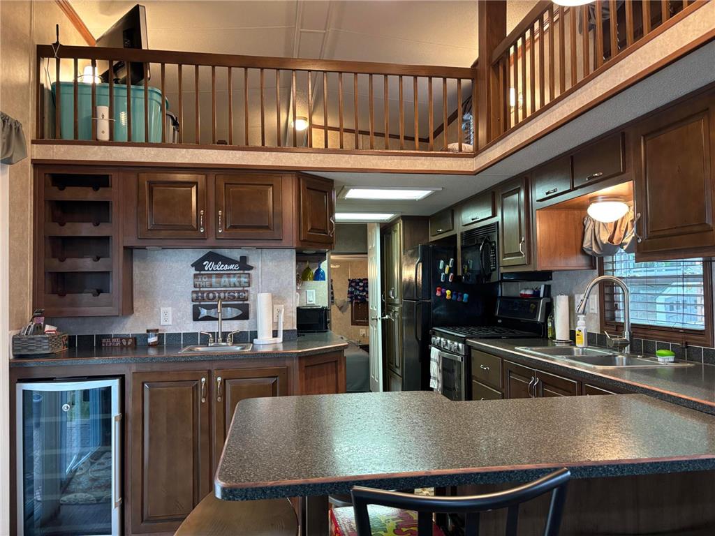 10255 Nevens Avenue NW #35 South Haven MN 55382 7110736 image5