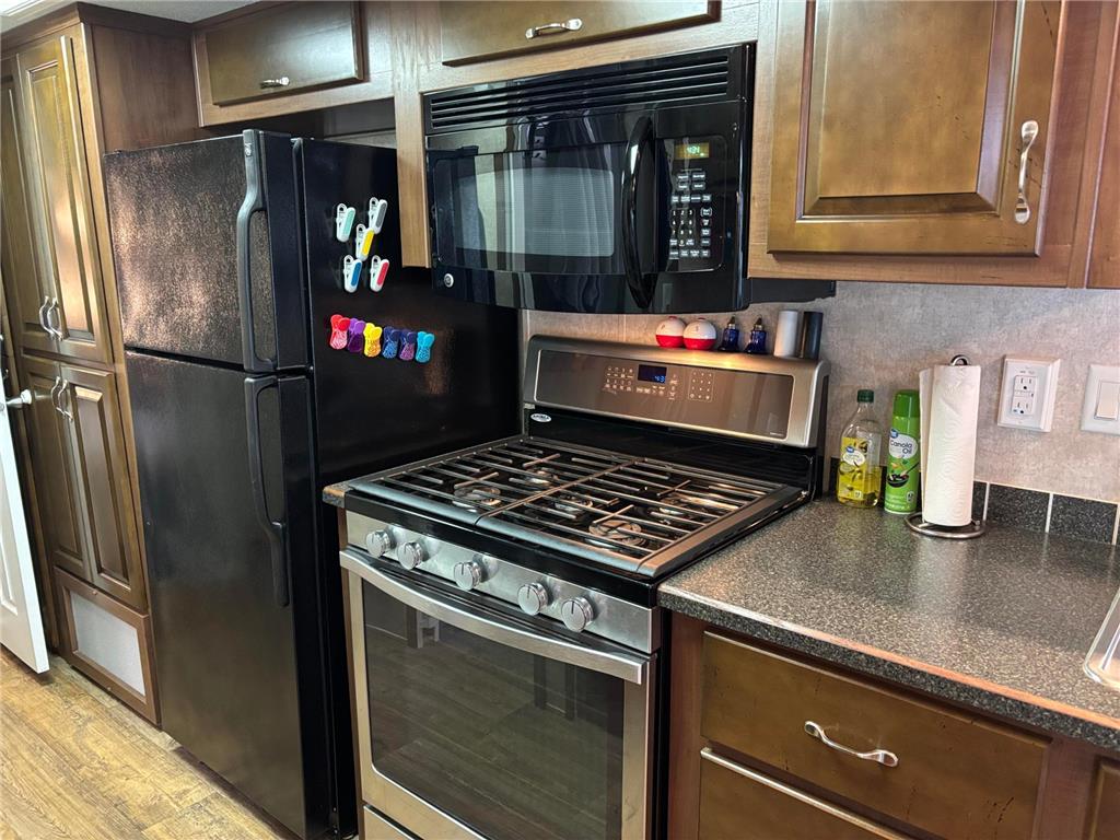 10255 Nevens Avenue NW #35 South Haven MN 55382 7110736 image6