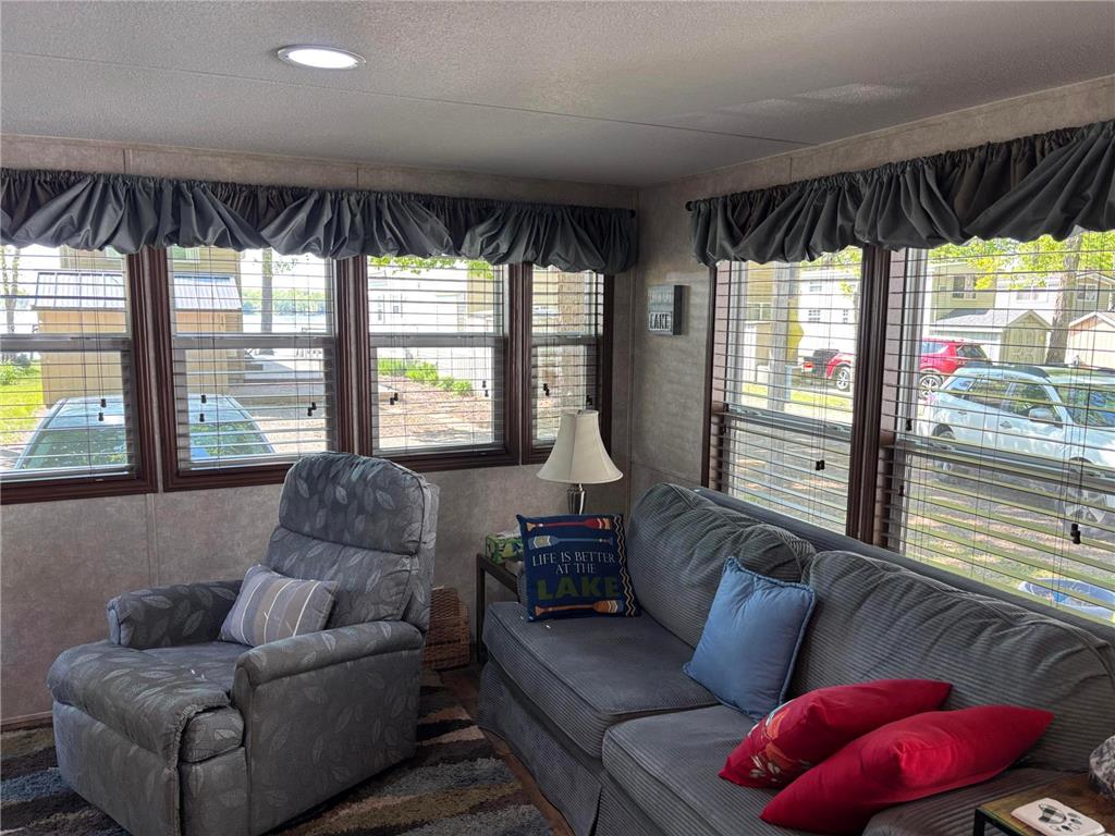 10255 Nevens Avenue NW #35 South Haven MN 55382 7110736 image7