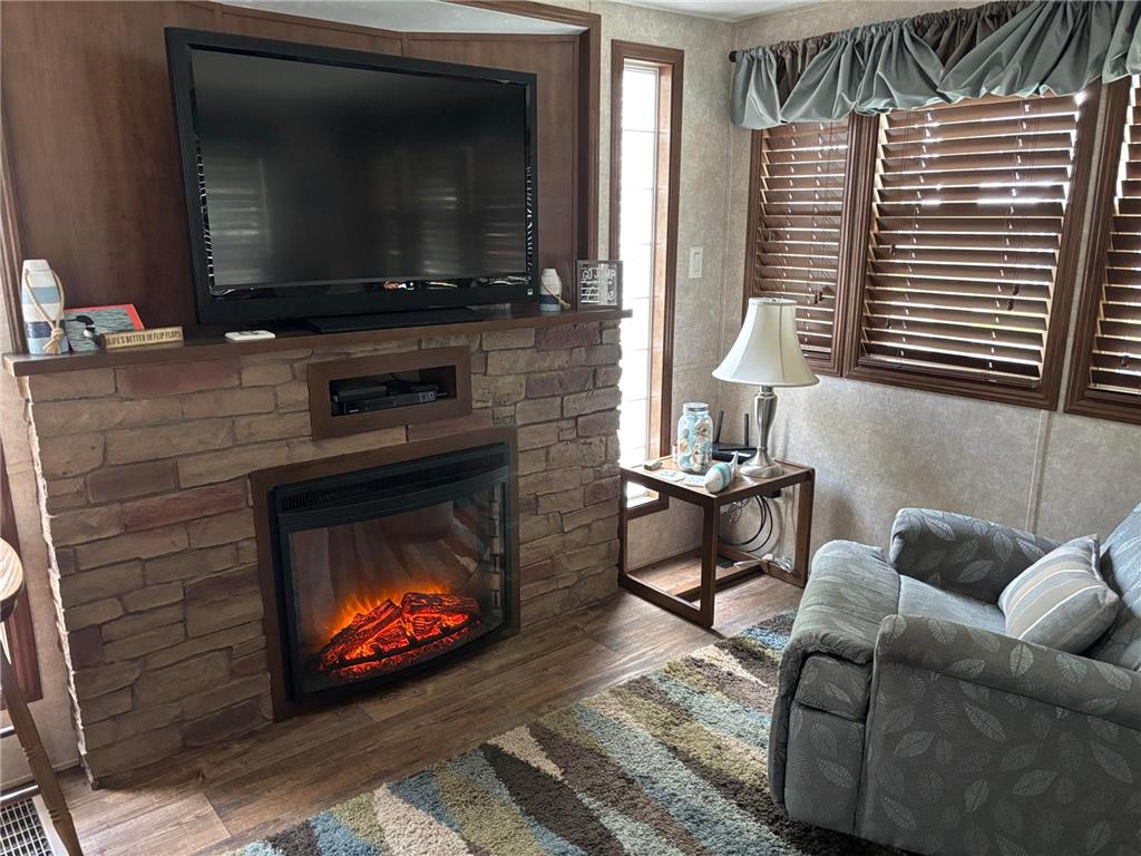 10255 Nevens Avenue NW #35 South Haven MN 55382 7110736 image8