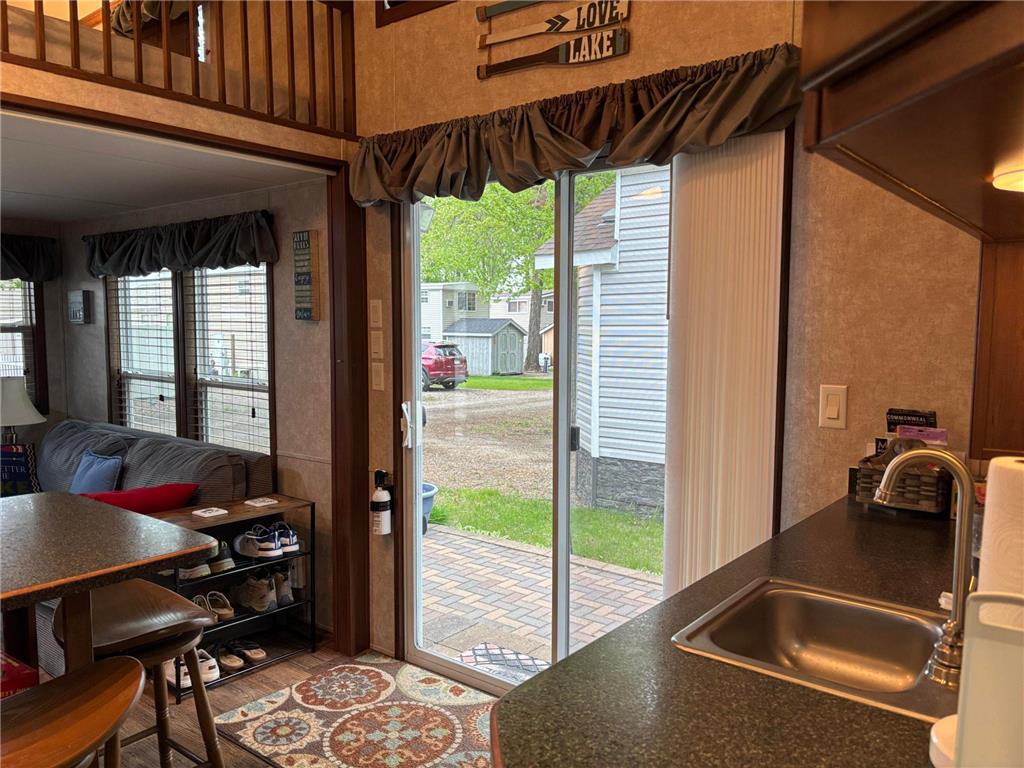 10255 Nevens Avenue NW #35 South Haven MN 55382 7110736 image9