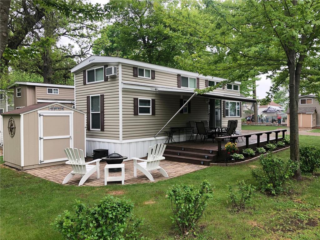 10255 Nevens Avenue NW #39 South Haven MN 55382 - Augusta 6498198 image1