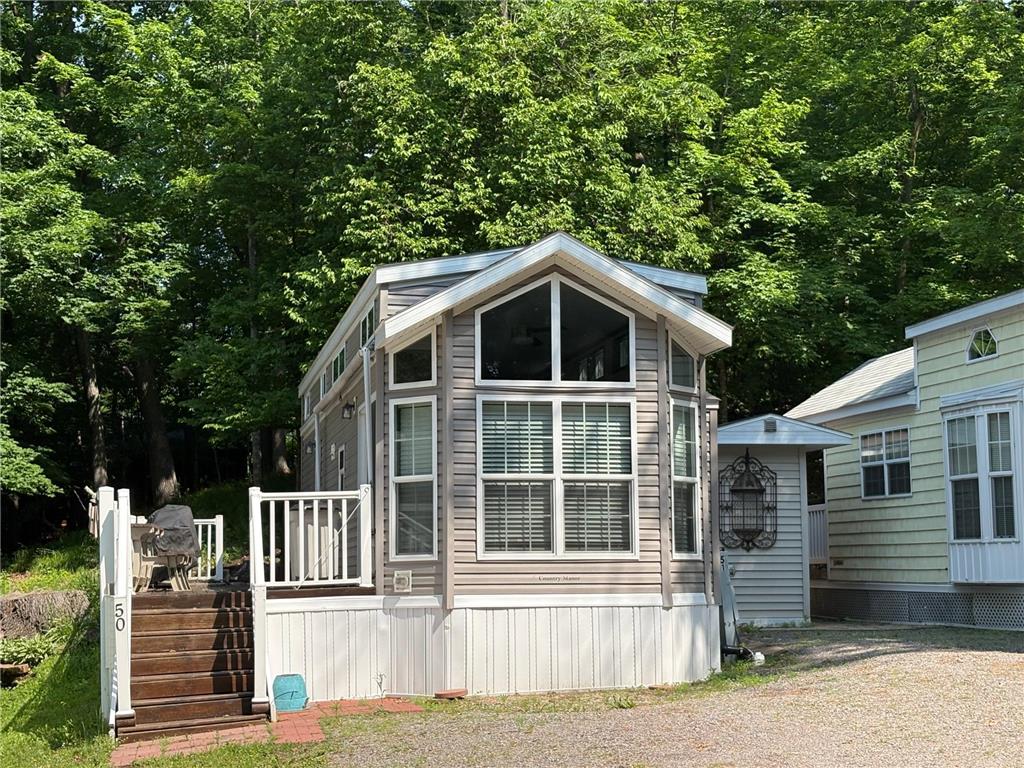 10255 Nevens Avenue NW #50 South Haven MN 55382 - Augusta 7060371 image1